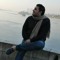 Mostafa Ashraf Elfeky