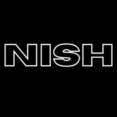 NISH