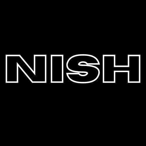 NISH’s avatar