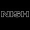 NISH