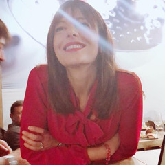 100x100Giorgia