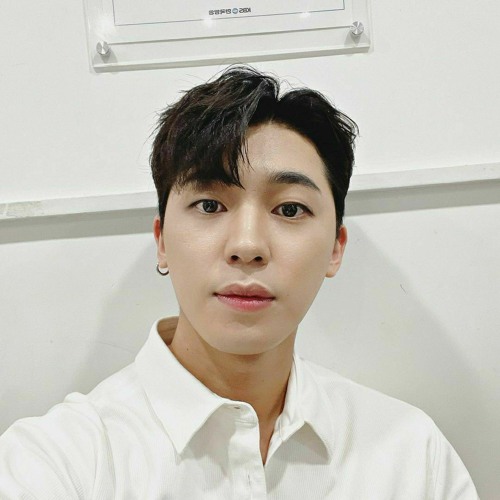 Stream 푸린 music | Listen to songs, albums, playlists for free on SoundCloud