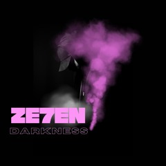 ZE7EN