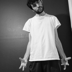 DJ AM3XX