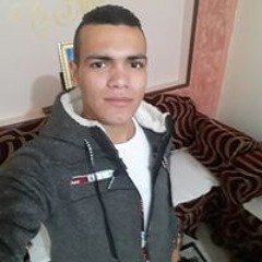 محمد عبدالقادر