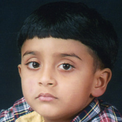 Anoop Mama