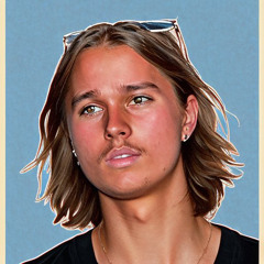 Jonolynch