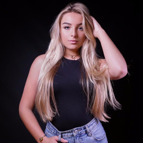 Chelsea Latev’s avatar