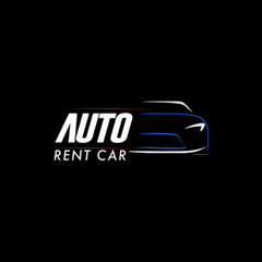 Autorentcar