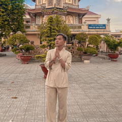 Nhựt Bảo