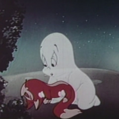 Casper