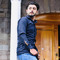 Salar Ahmad
