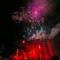 Florance