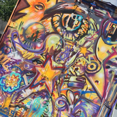 ៹ڳɱìϯĥ๒𝐼𝔃𝔃ⲩ