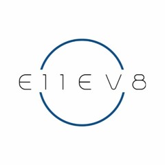 E11EV8