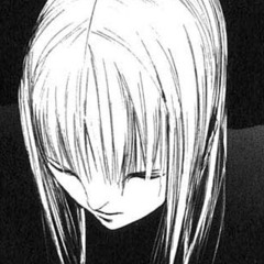 Tomoyo