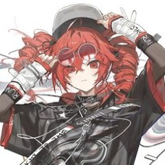 𝒩𝓊𝓁𝓁𝐵𝑜𝓊𝓃𝒹