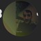 Mohammd Nsar | ALKASER007