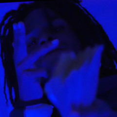 RokkOutBoy🩸