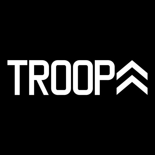 DJ TROOPA (It's The DjDj)’s avatar
