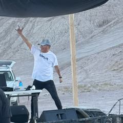 DJ KMCHIZ