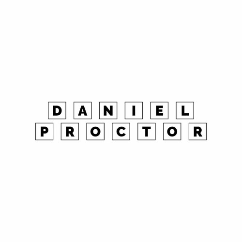 Daniel Proctor’s avatar