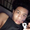 JaY