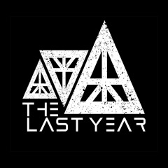 The Last Year