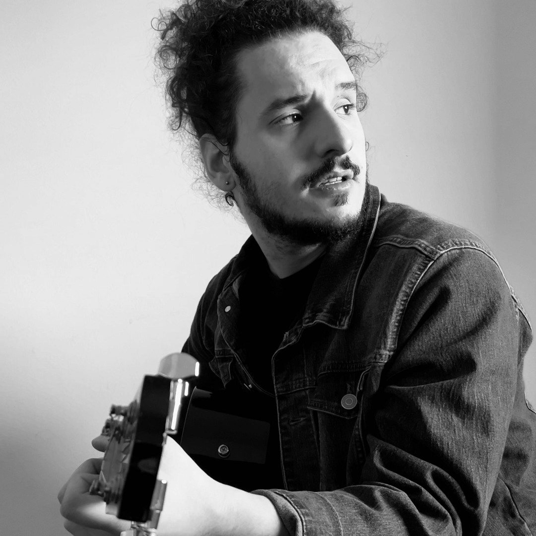 MoriDavide’s avatar