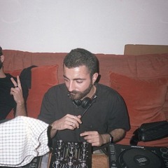 jabs