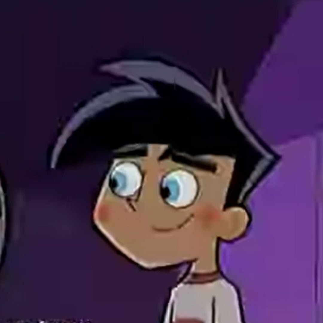 ほしいもʕ•ᴥ•ʔ♡ GamerSupps - Lemon Limeade (60 serv) - Get it at Gamerbulk