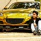Syed Zaid Bin Ali