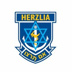 Herzlia Radio
