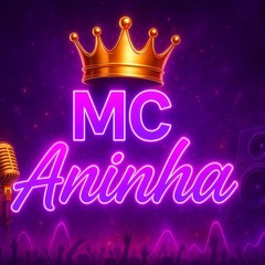 MEGA DO GIN 01 ( PROD DJ IZIN ) MC ANINHA , VERTIN , MC RUANHS