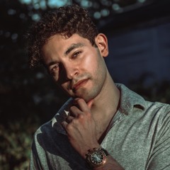 Gussi Martin