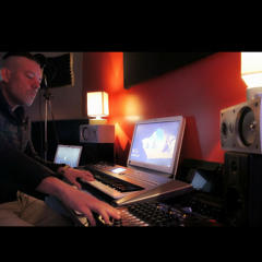 blasphemeprod beatmaker