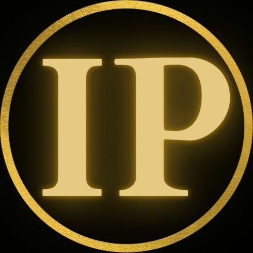 IP Dnb’s avatar