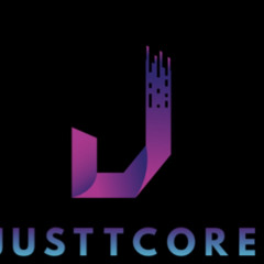 JUSTTCORE