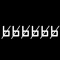 6̸6̸6̸6̸6̸6̸