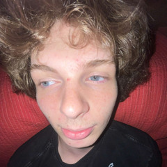 luhcam