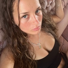 ‎maddi