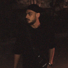 Ali KH