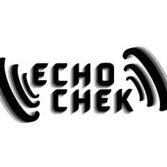 ECHOCHEK