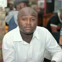 Woodly Jean Pierre