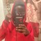 Keyonte Davis