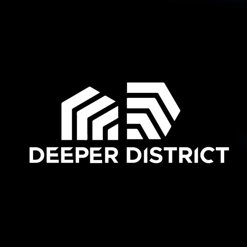 Deeper District’s avatar