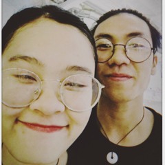đức phúc