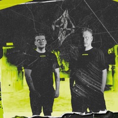 RAGE INFECTERS