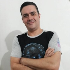 DJ Sidnei S