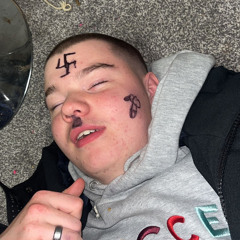 Liam Gibson